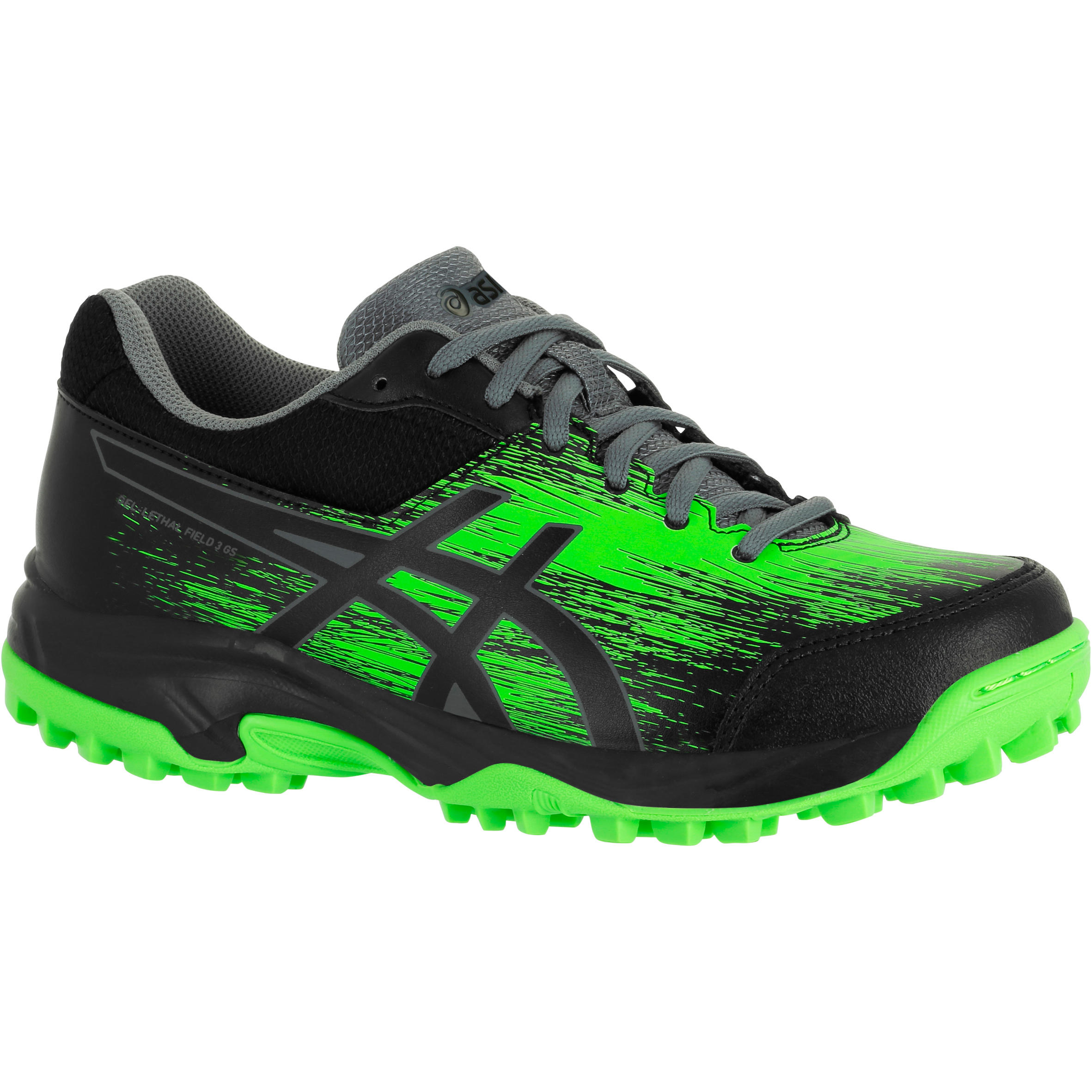 asics schoenen groen asics schoenen groen